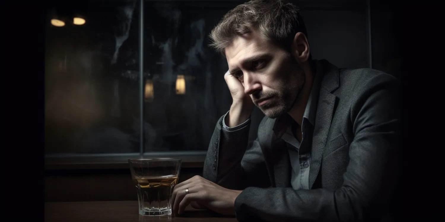 co-to-jest-wszywka-alkoholowa-1