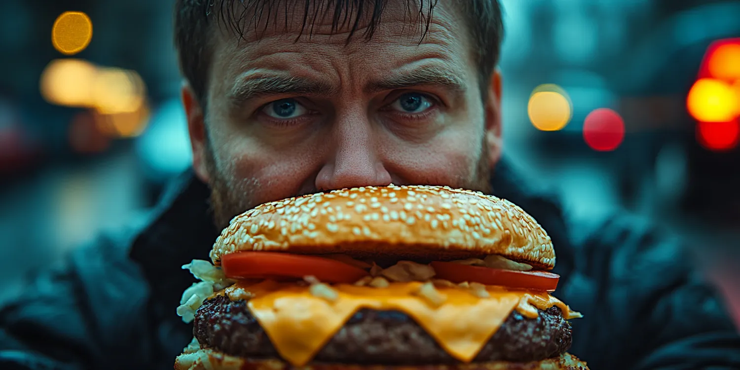 Co to są uzależnienia behawioralne?