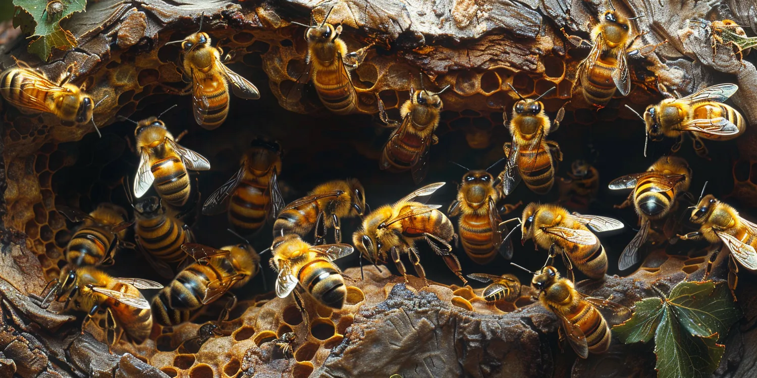 co-zrobic-zeby-miod-sie-nie-skrystalizowal-1