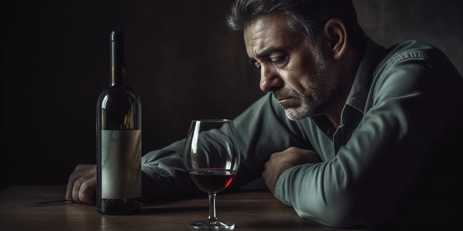 czy-esperal-sie-rozpuszcza-1