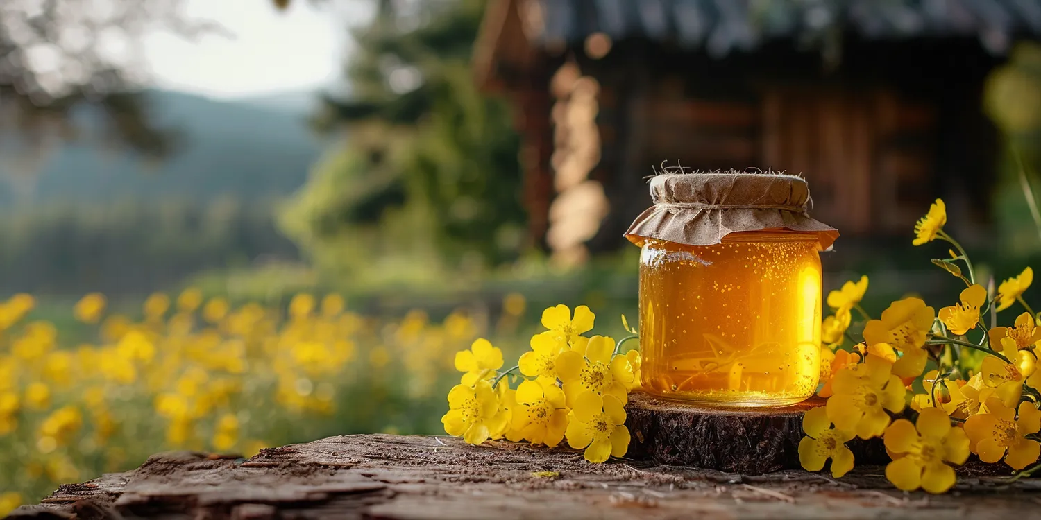 czy-miod-jest-zdrowszy-od-cukru-1