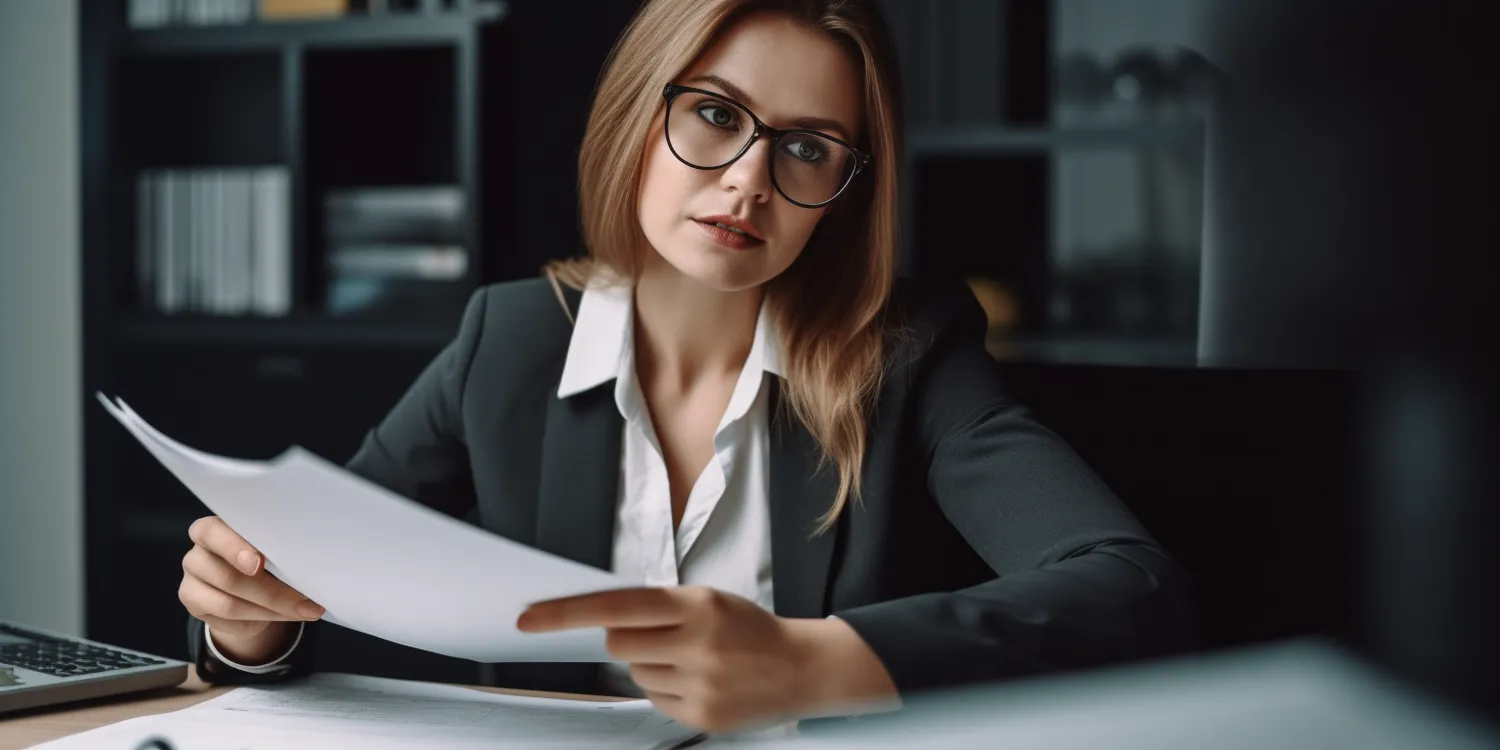 czy-mozna-nie-zgodzic-sie-na-rozwod-1