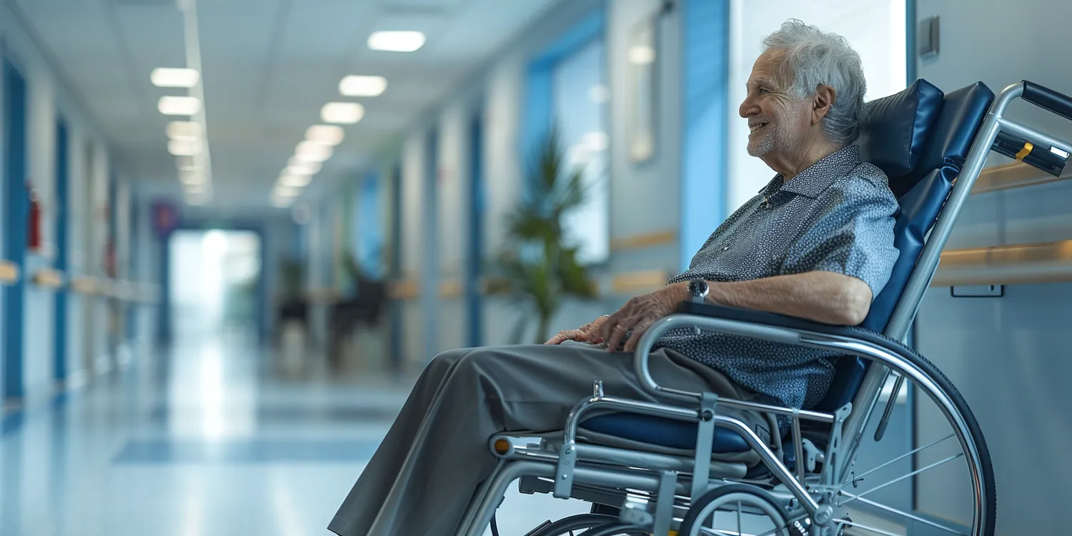 Czy praca za granicą liczy się do emerytury w Polsce?