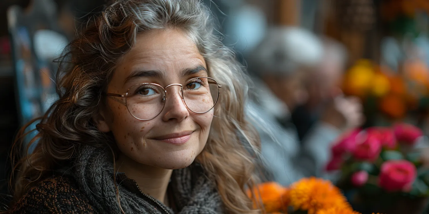 czy-praca-za-granica-wlicza-sie-do-urlopu-1