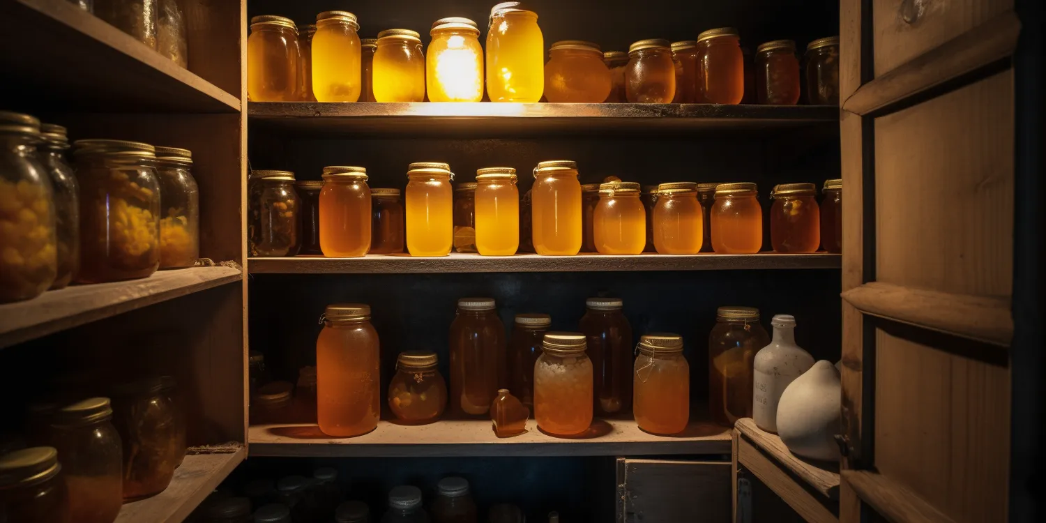 czy-prawdziwy-miod-sie-krystalizuje-1