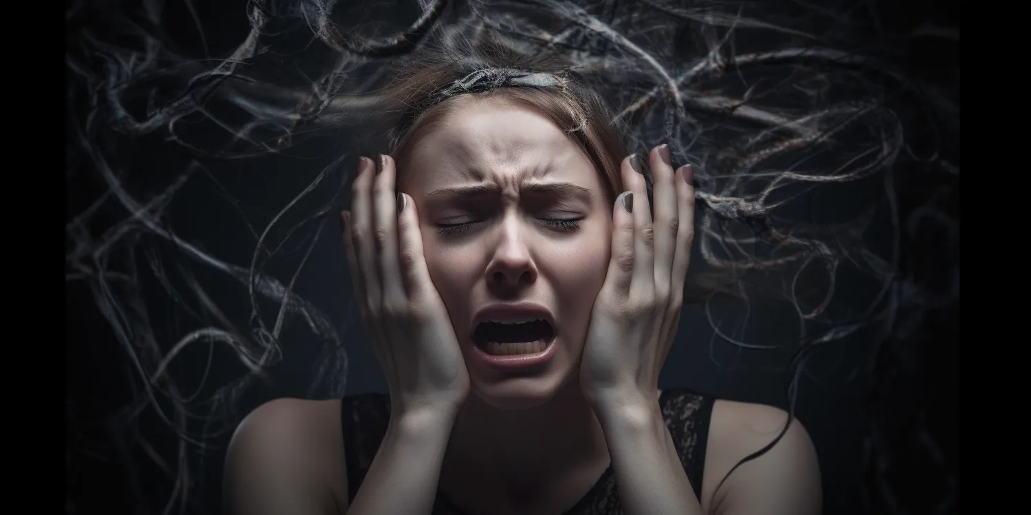 Czy psychiatra zawsze przepisuje leki?