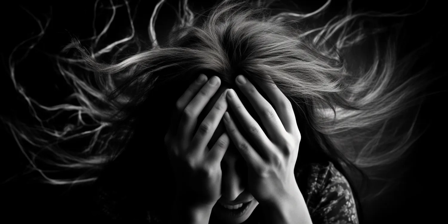 czy-psycholog-moze-wystawic-l4-1