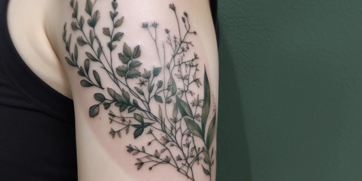 czy-tatuaze-sa-bezpieczne-1