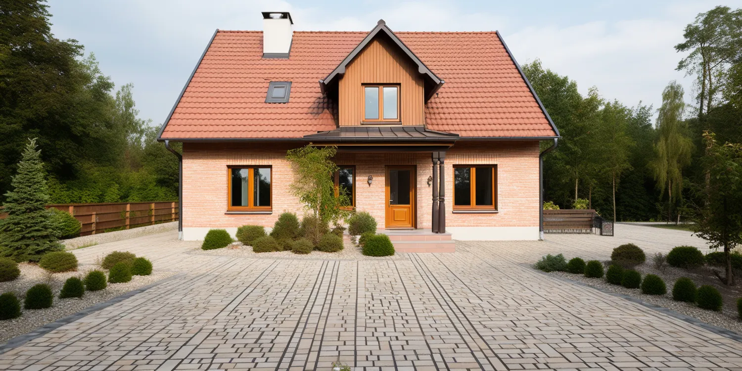 czy-warto-impregnowac-kostke-brukowa-1