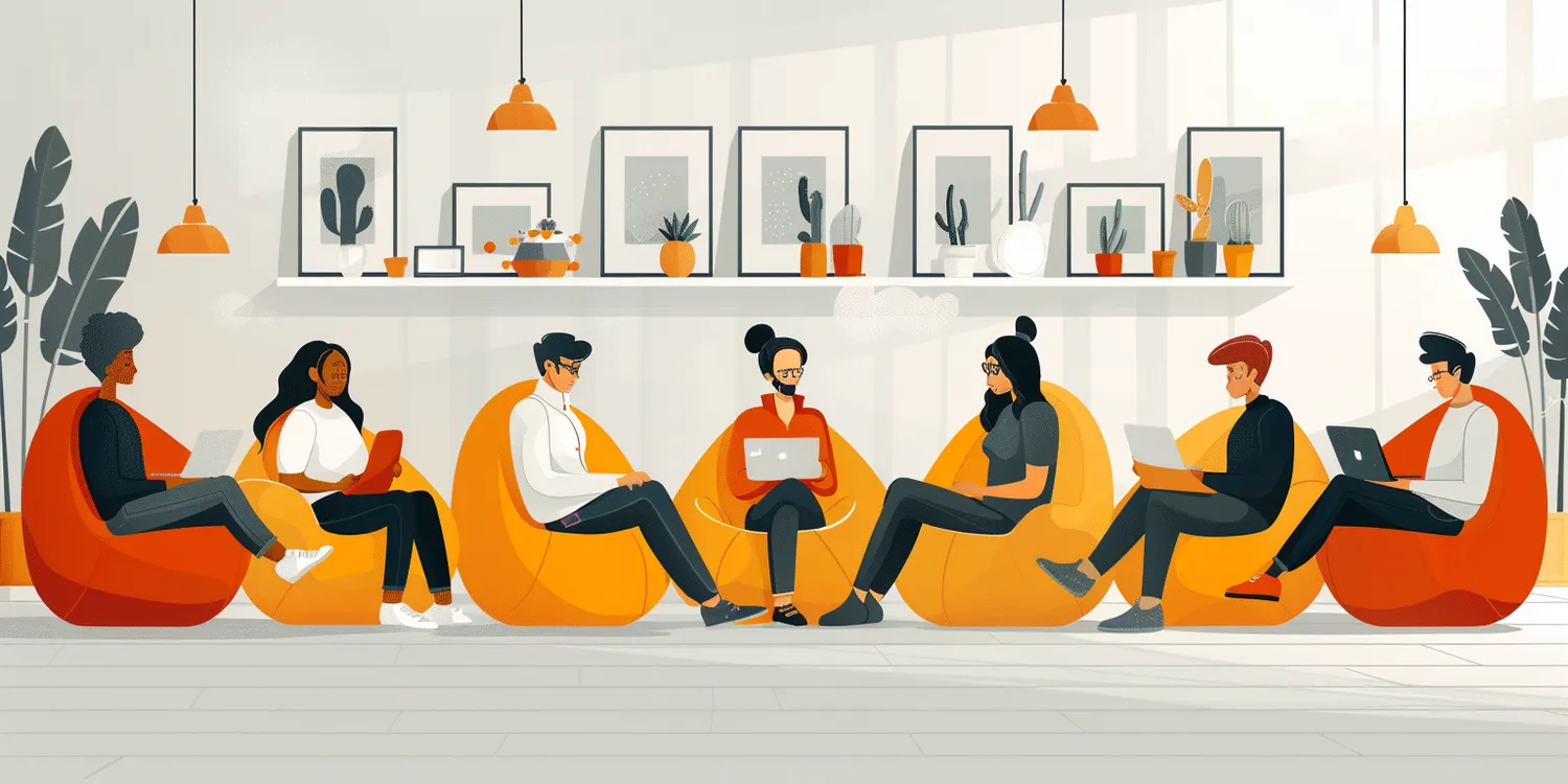 czym-rozni-sie-psychiatra-od-psychologa-1