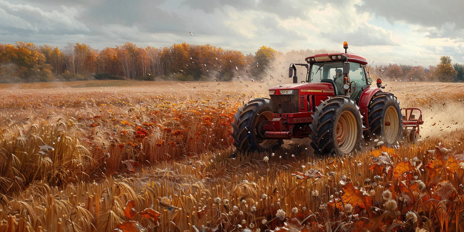 Dlaczego mechanika i budowa maszyn?