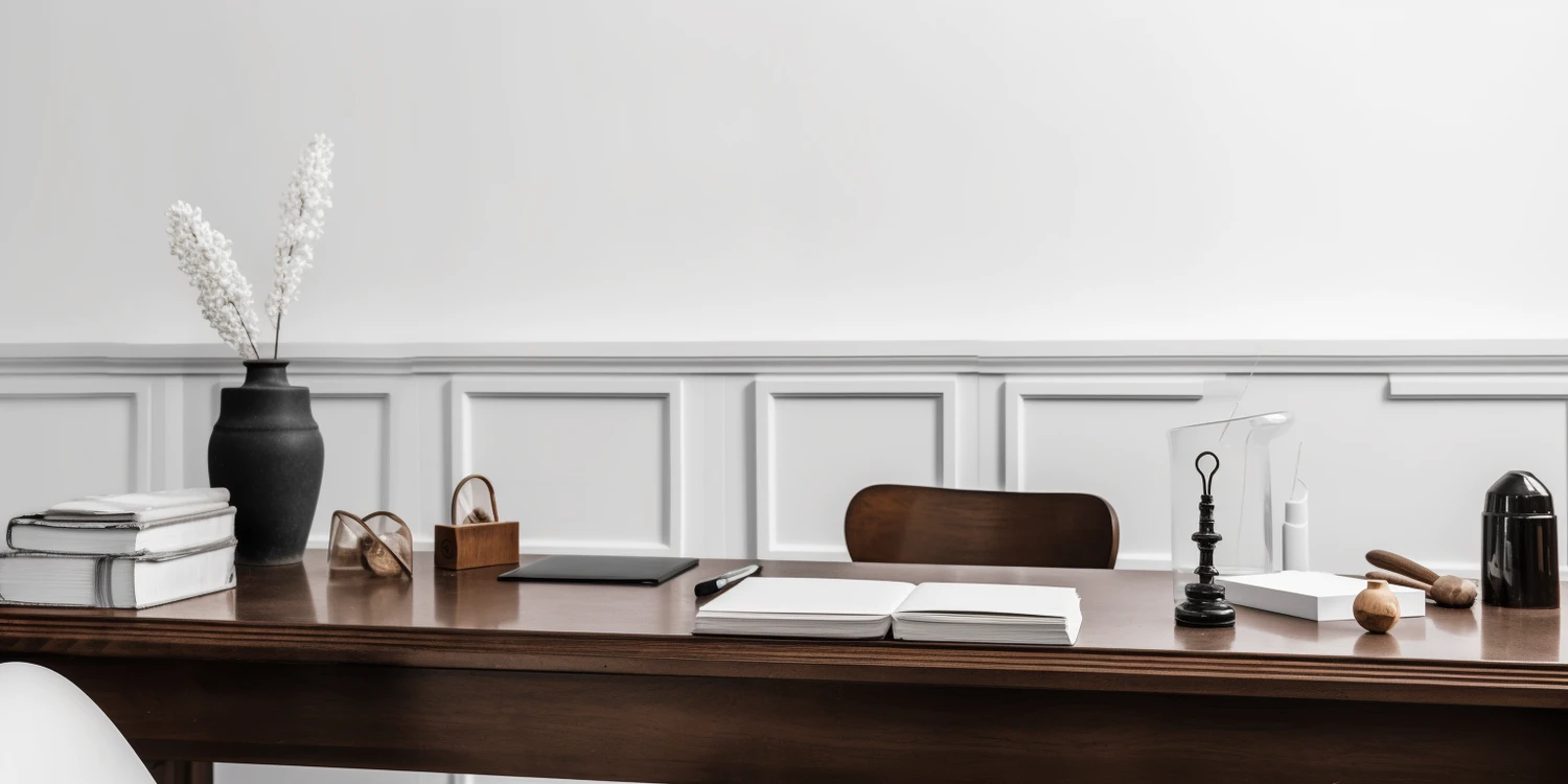 dobry-notariusz-szczecin-1