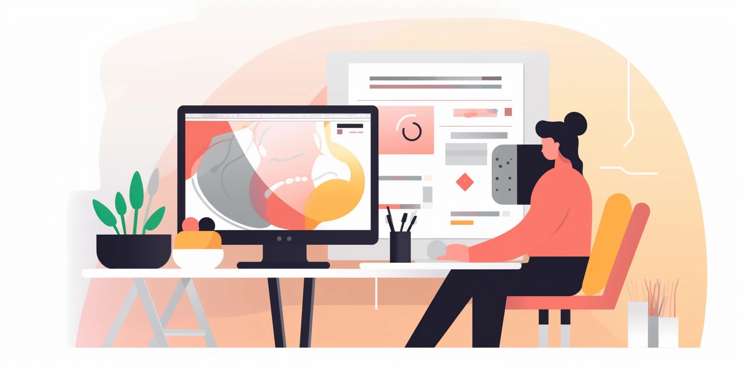 dom-do-pracy-zdalnej-1