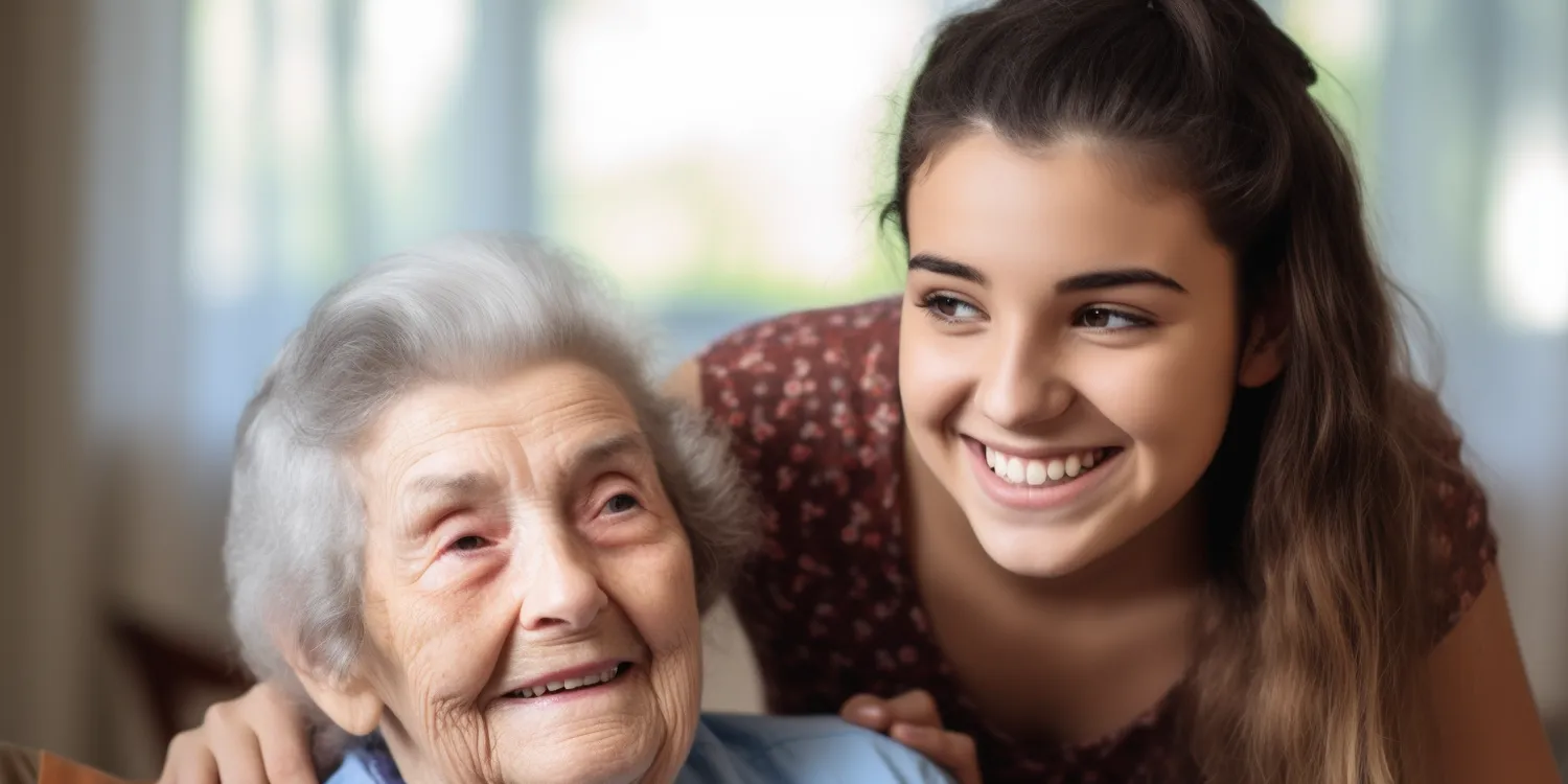 dom-opieki-zachodniopomorskie-1