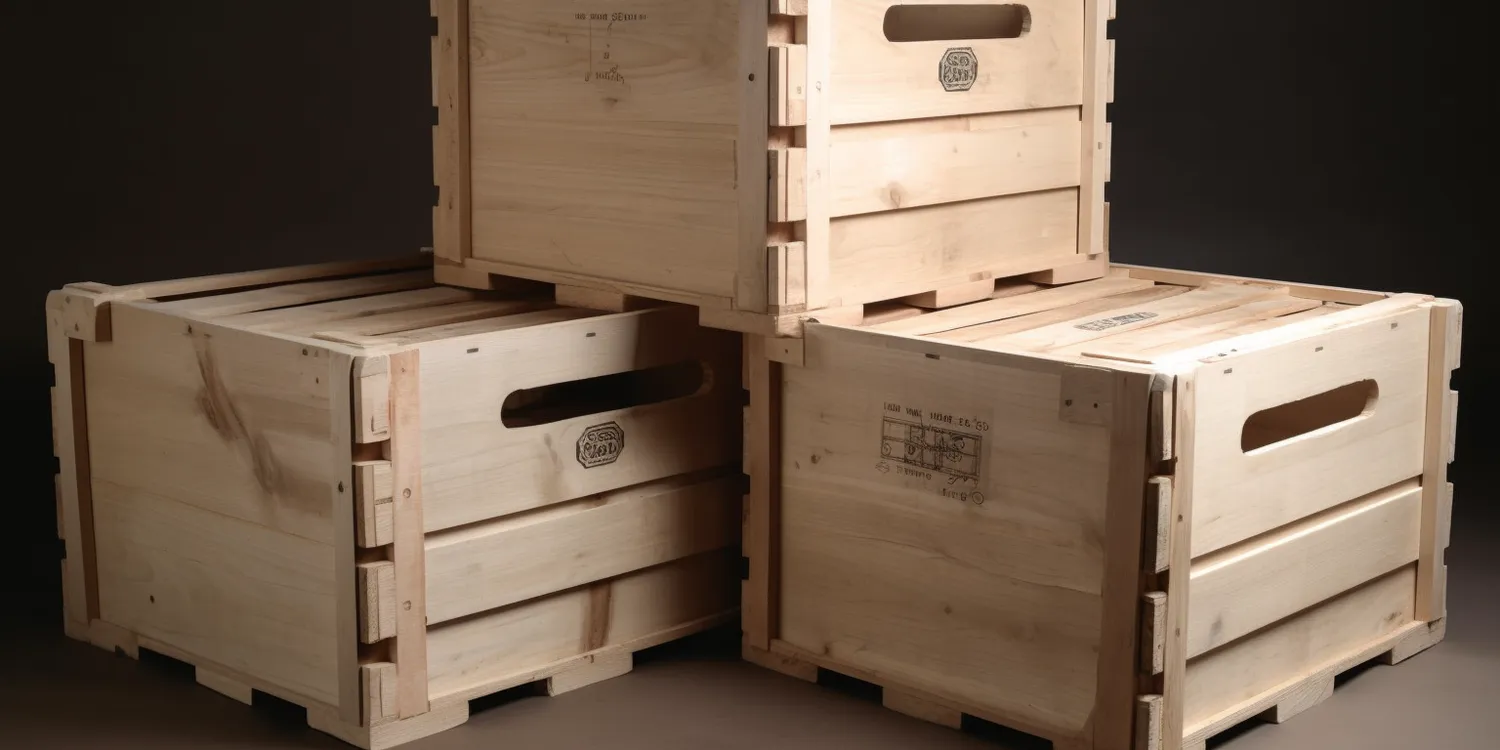 drewniana-skrzynia-wojskowa-transportowa-1