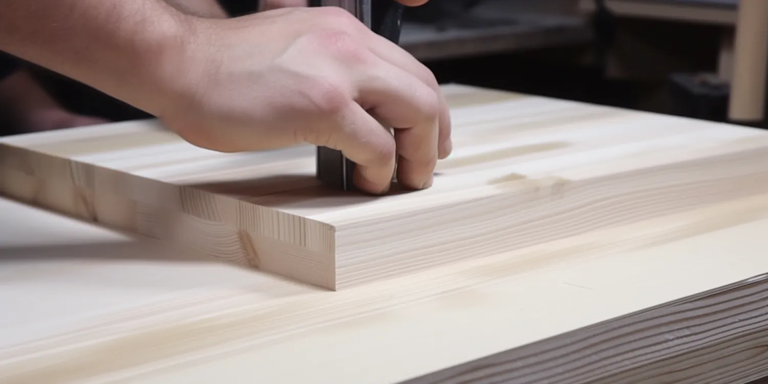 drewno-klejone-na-zewnatrz-1