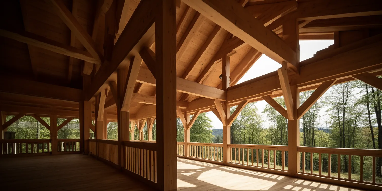 drewno-konstrukcyjne-poznan-1