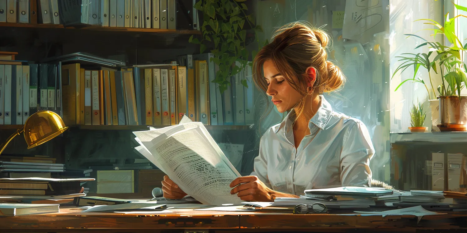 firma-ksiegowa-szczecin-1