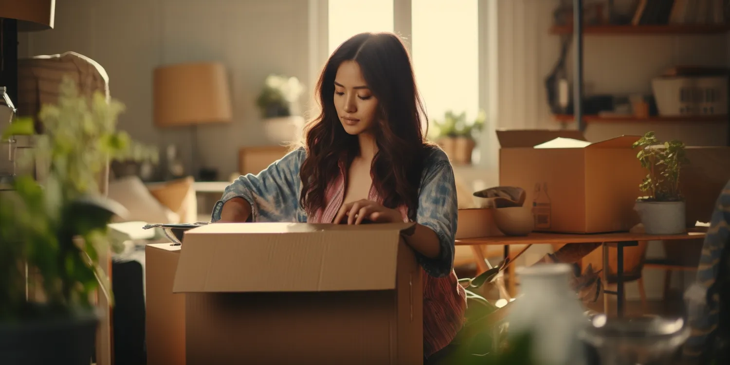 firmy-przeprowadzkowe-szczecin-1