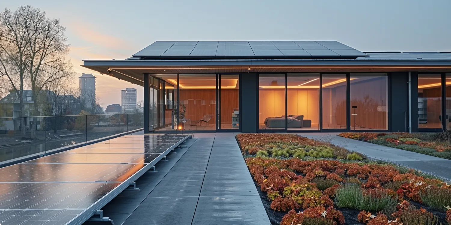 fotowoltaika-4-kw-ile-wyprodukuje-1