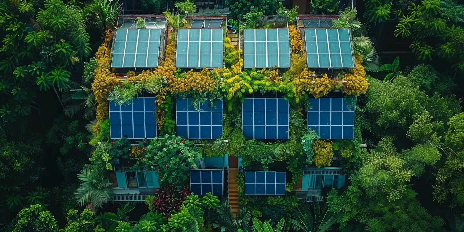 fotowoltaika-5-kw-ile-wyprodukuje-1