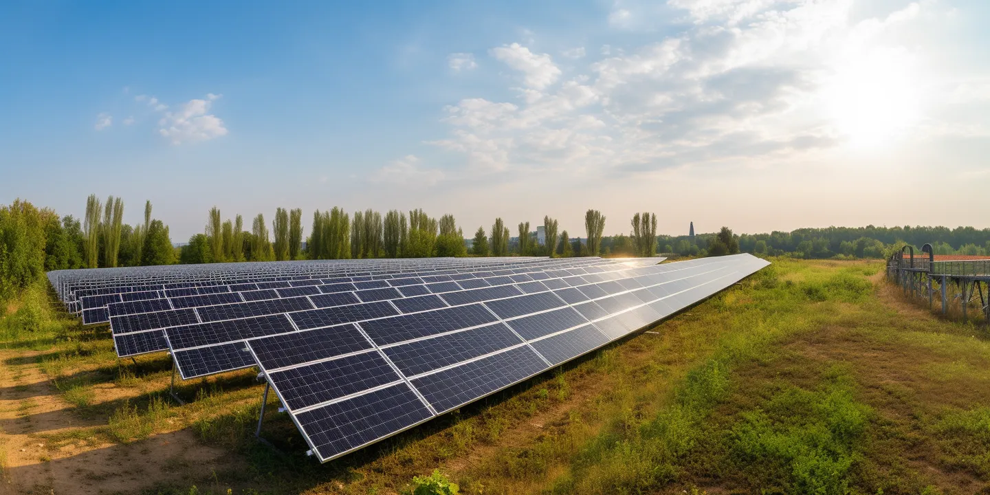 Fotowoltaika 5 KW ile wyprodukuje?