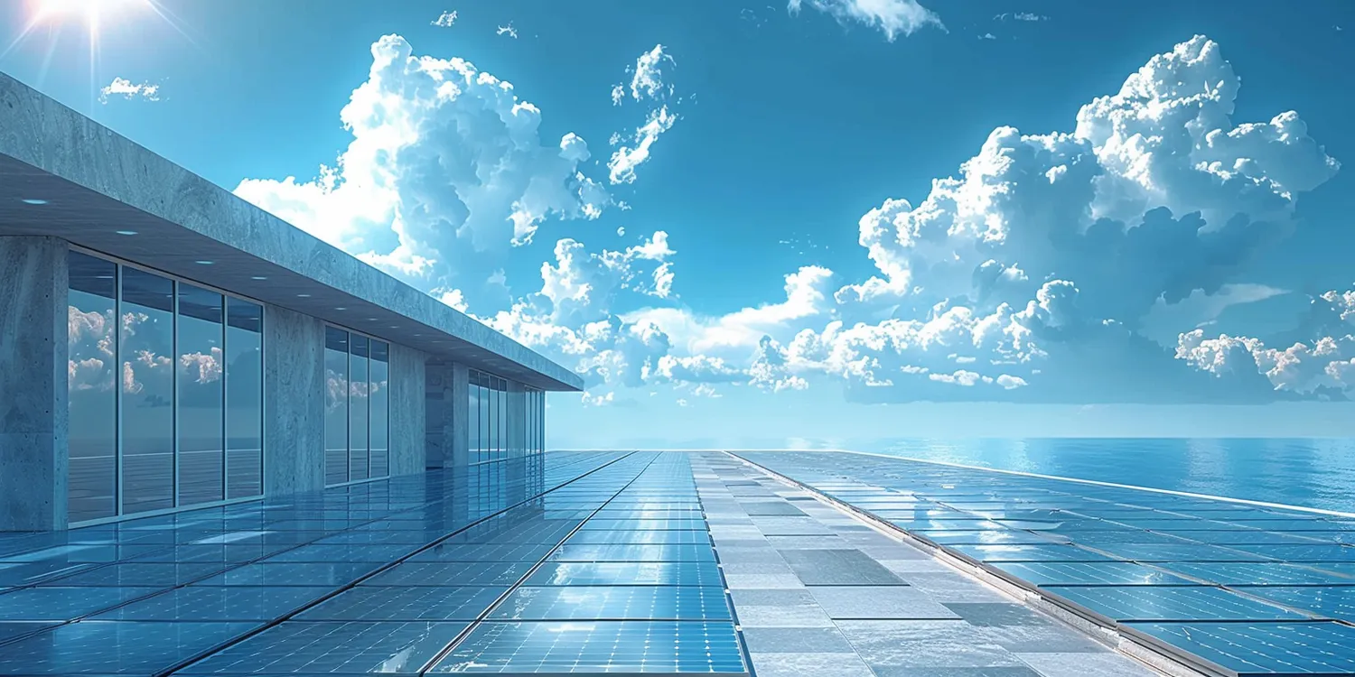 fotowoltaika-co-to-1