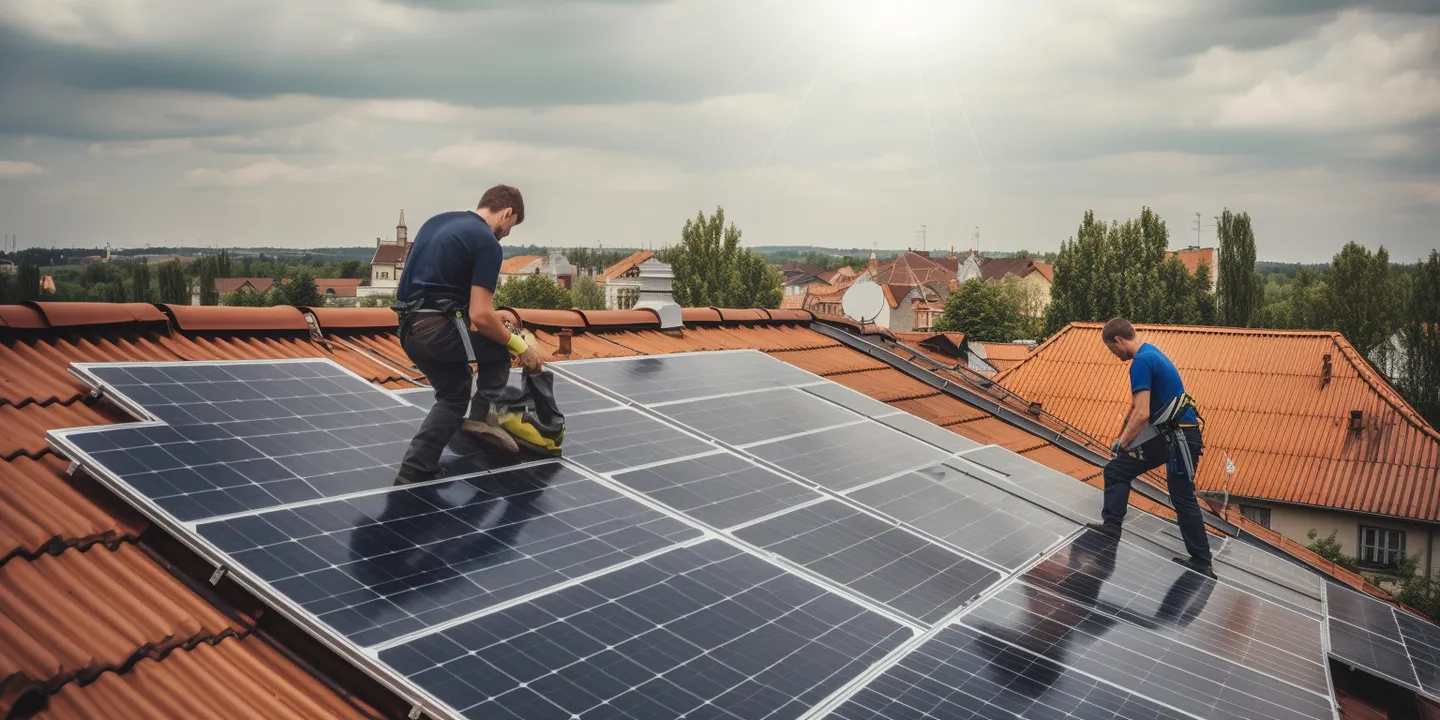 fotowoltaika-czy-sie-oplaca-1