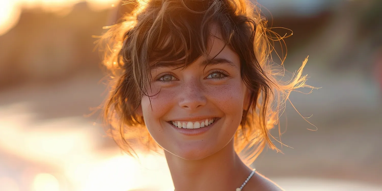 gabinet-stomatologiczny-szczecin-1