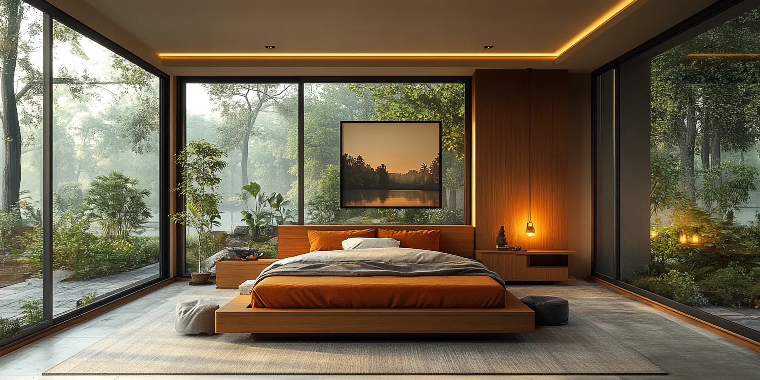 gdzie-kupic-posciel-1