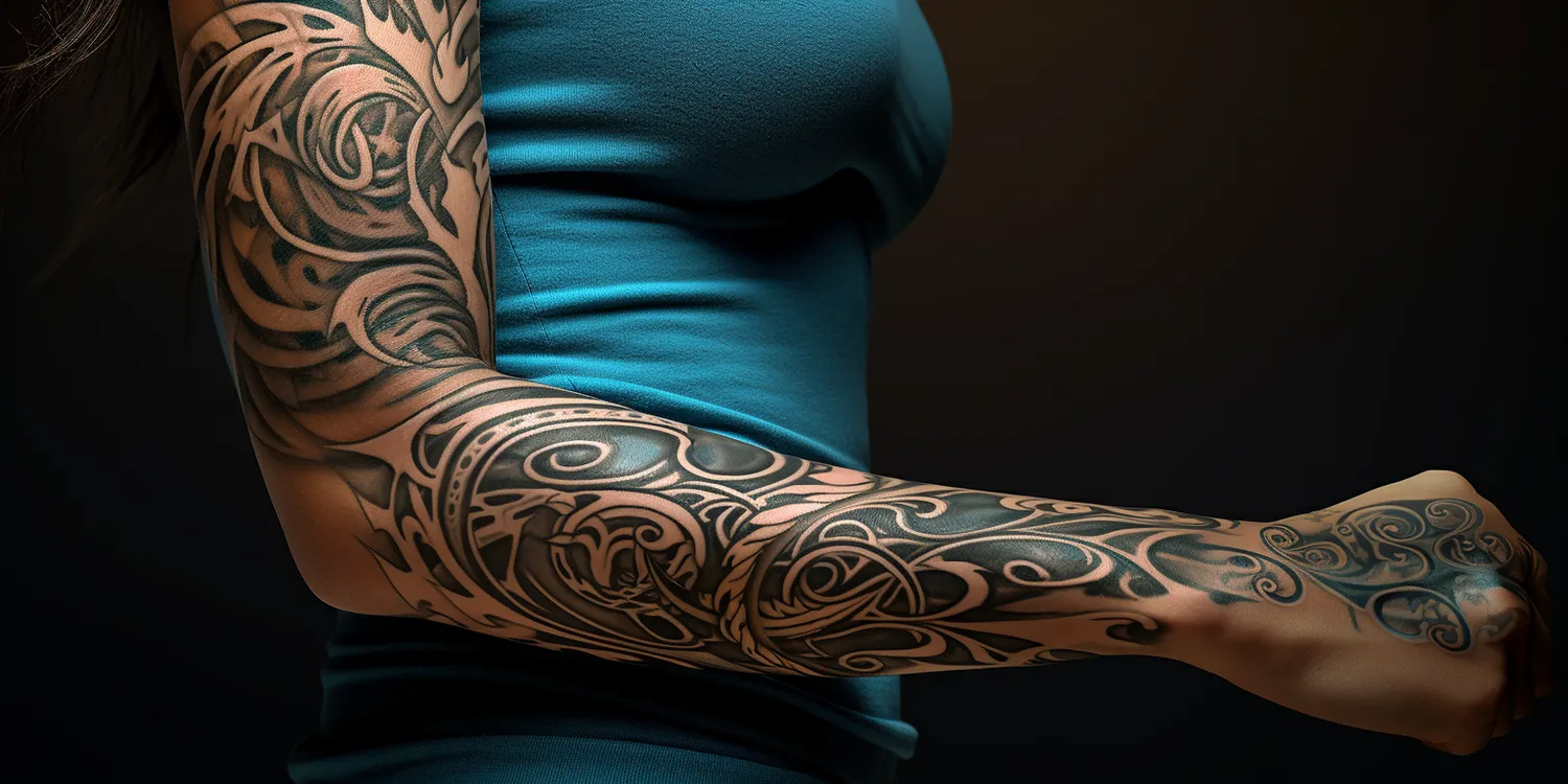 gdzie-tatuaze-bola-najbardziej-1