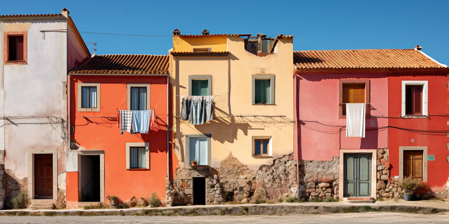 gdzie-w-grudniu-na-wakacje-za-granice-1