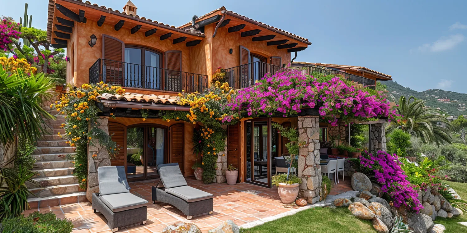 Gdzie w grudniu na wakacje za granice?