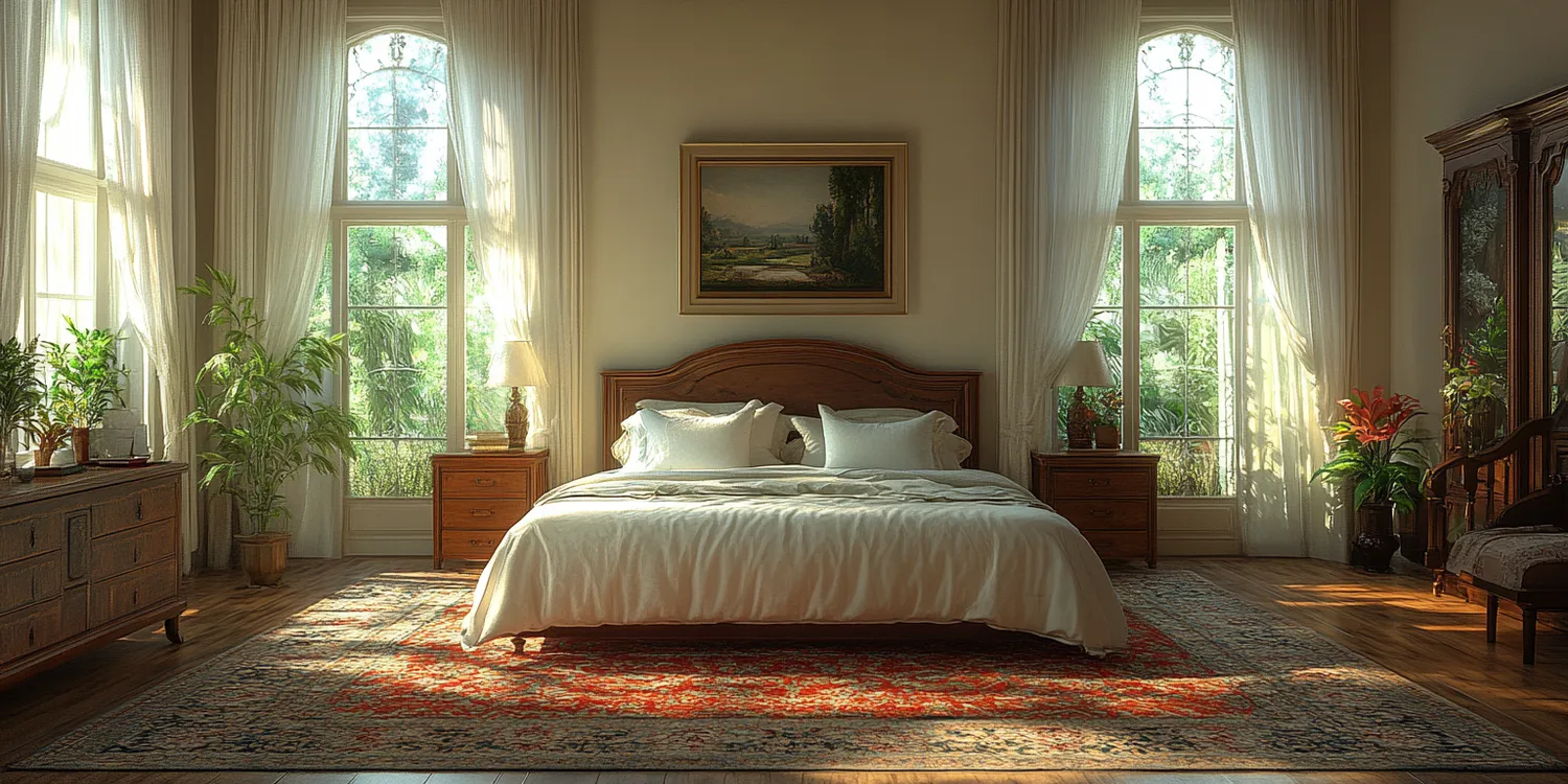 gdzie-wyrzucic-stara-posciel-1