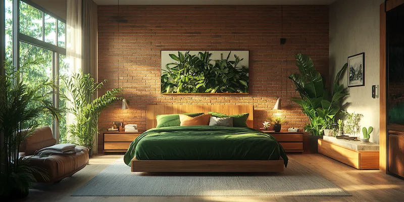 Gdzie wyrzucić starą pościel?