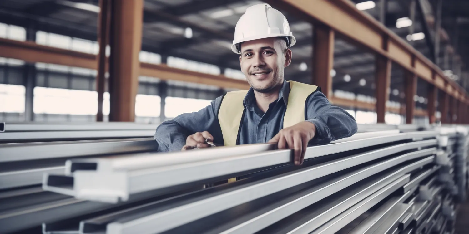 hale-stalowe-szczecin-1