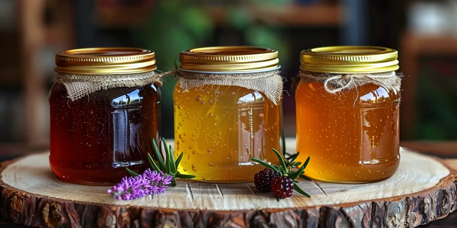 ile-kalorii-ma-lyzka-miodu-1