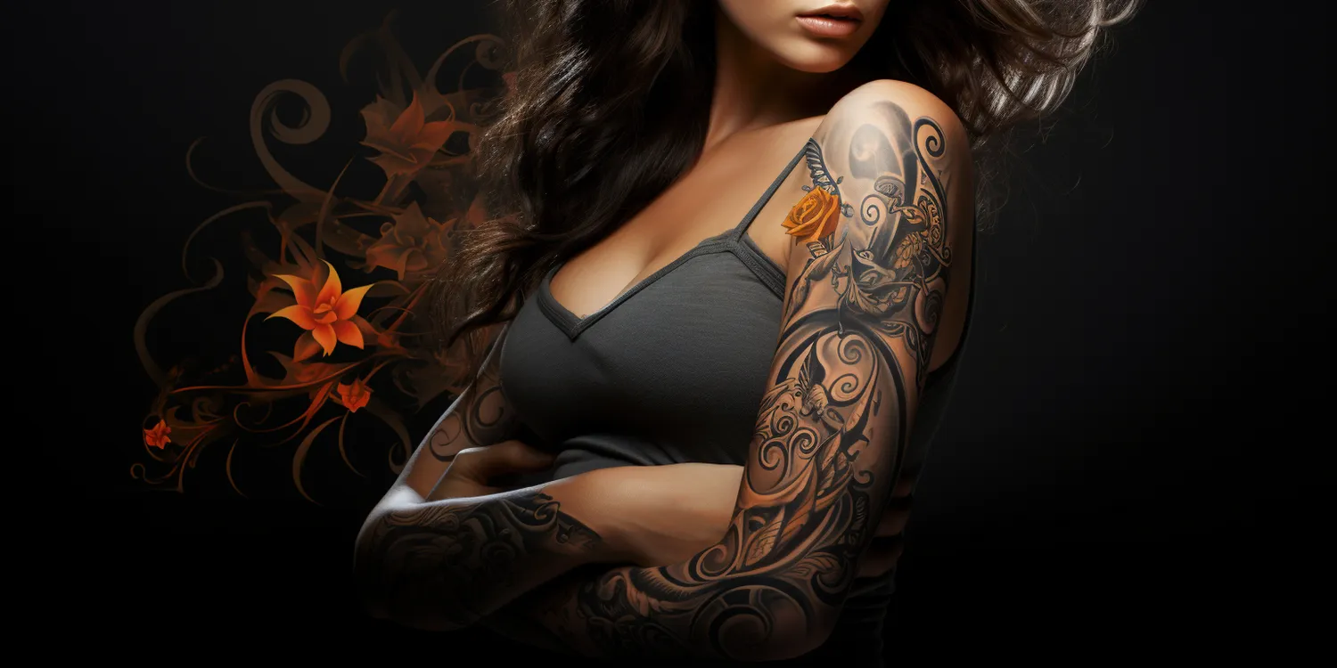 ile-kosztuja-tatuaze-1