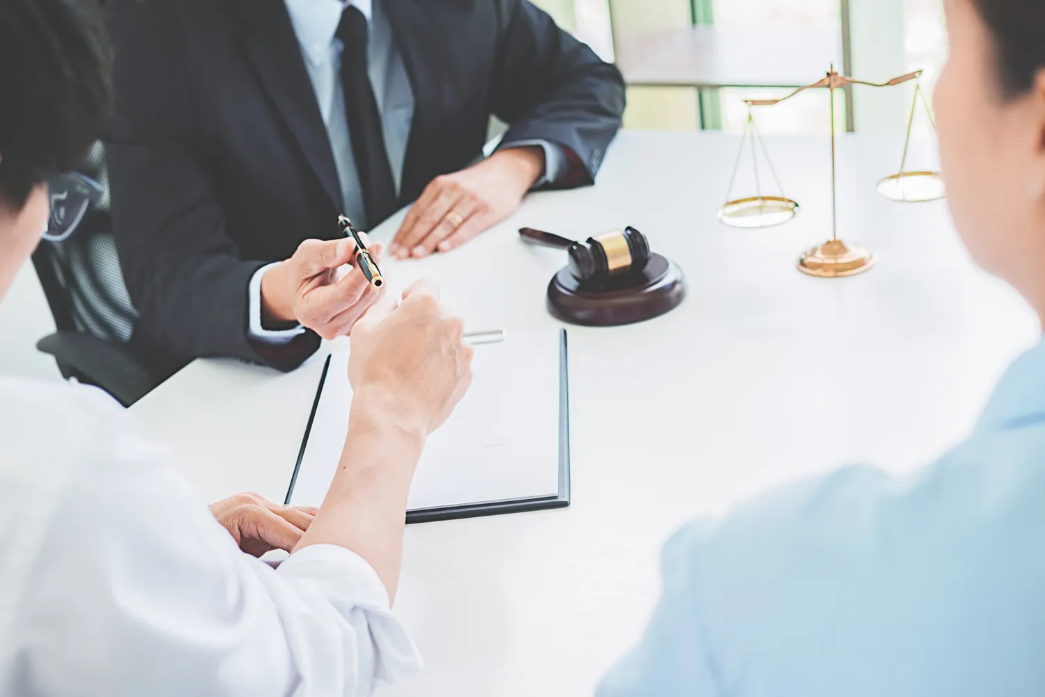 Ile trwa rozwód gdy są dzieci?