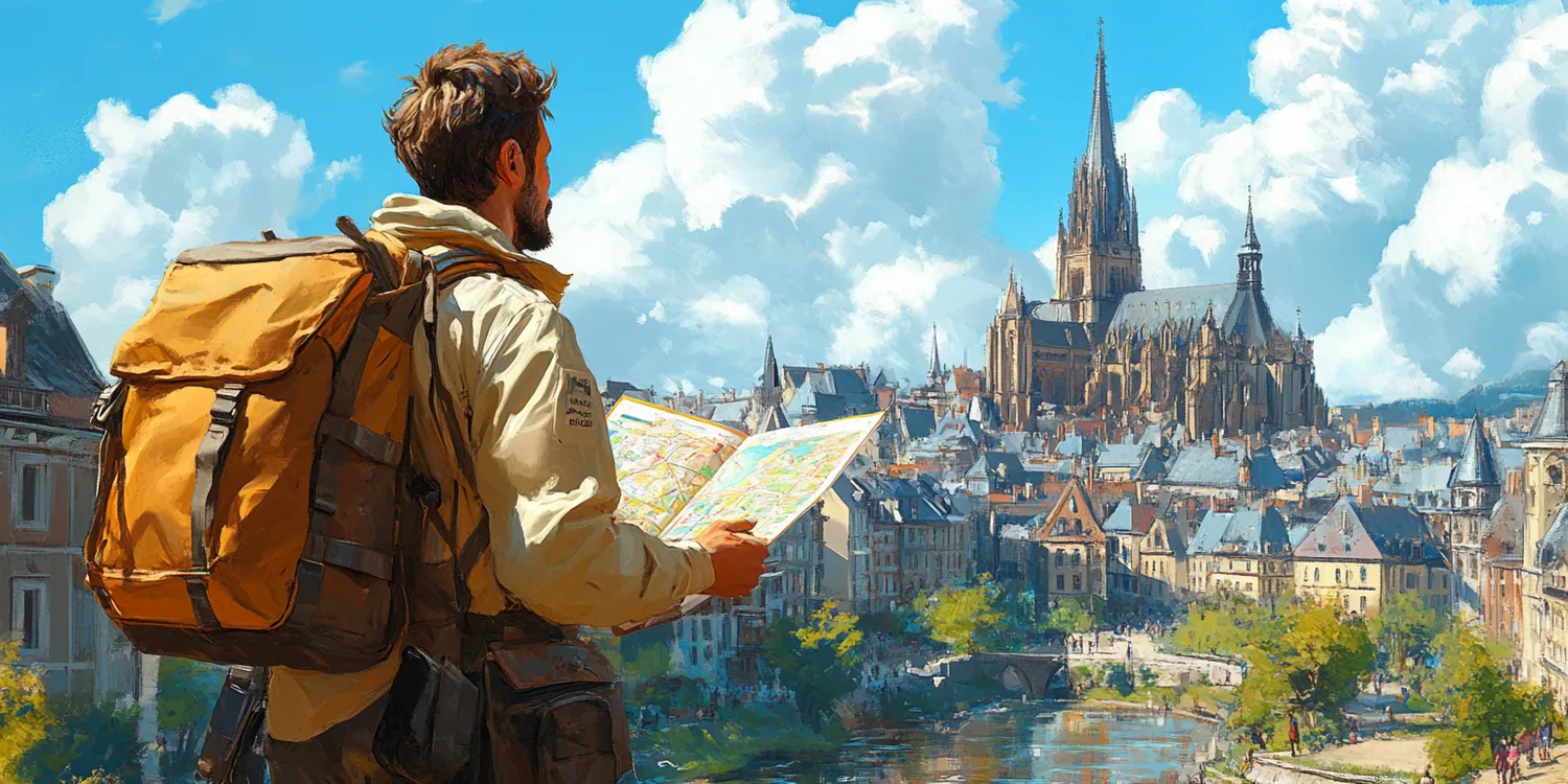 ile-zarabia-przewodnik-w-muzeum-1