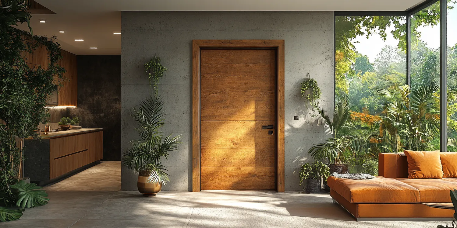 Jak myć okna ściągaczka?