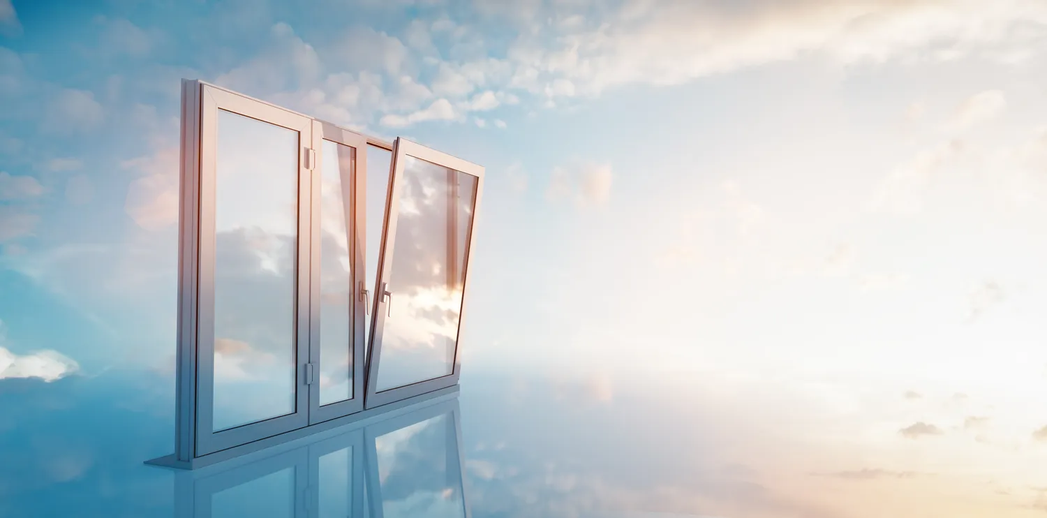 jak-myc-okna-w-mrozie-1