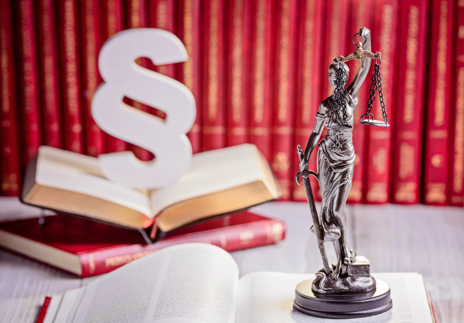 jak-napisac-pozew-o-rozwod-bez-orzekania-o-winie-1