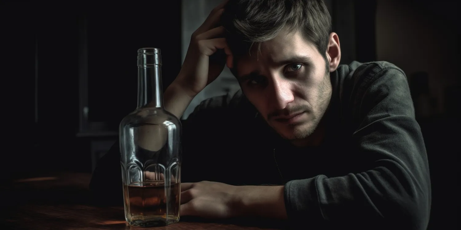 jak-pozbyc-sie-uzaleznienia-1