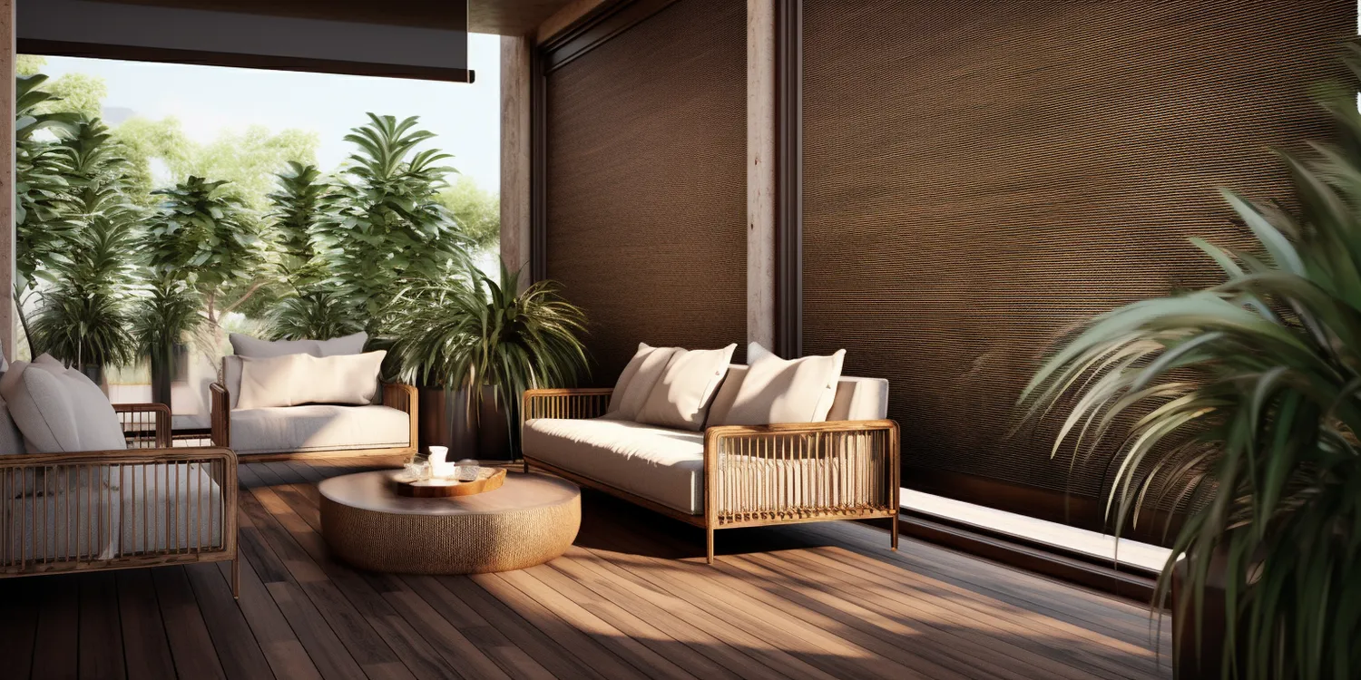 jak-przerobic-rolety-zewnetrzne-na-elektryczne-1