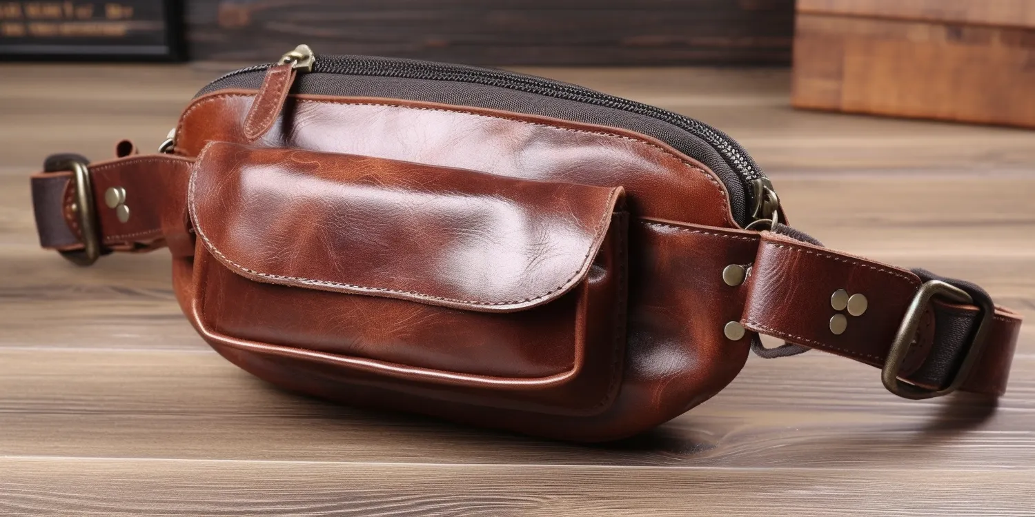 jak-sie-spakowac-do-torby-40x20x25-1