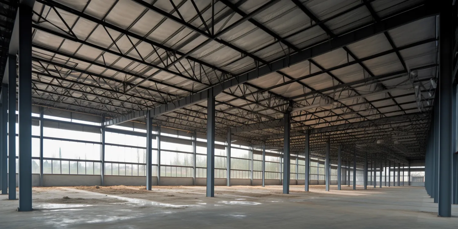 jak-skutecznie-umyc-okna-1