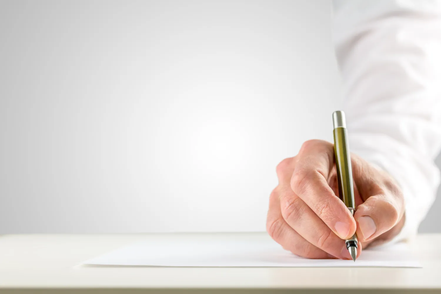 Jak sprawdzić czy żona złożyła pozew o rozwód?