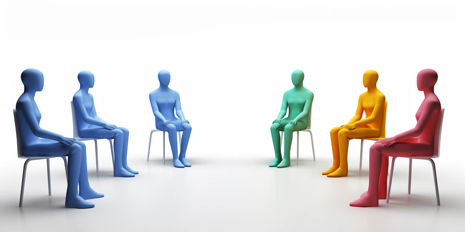 Jak umówić się do psychiatry?