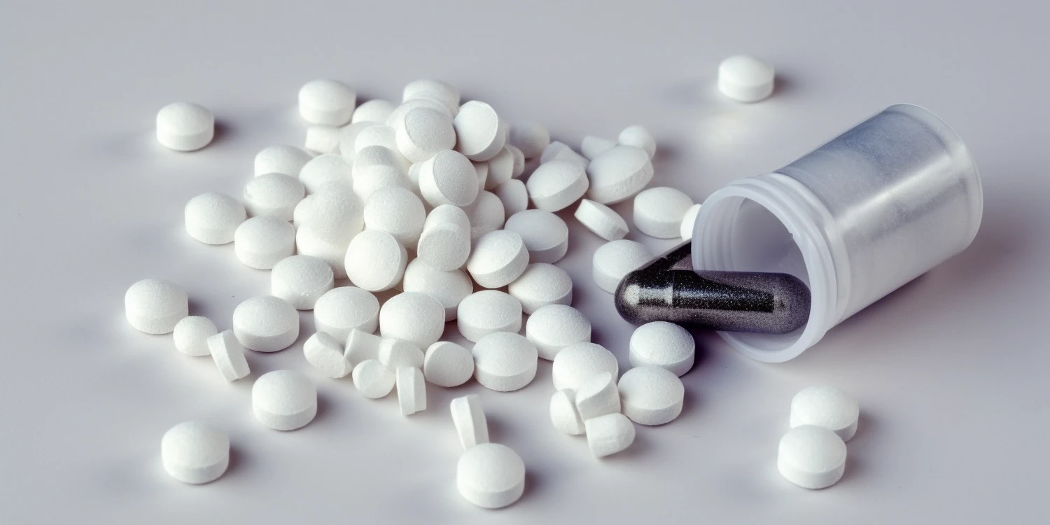 jak-uwolnic-sie-od-uzaleznienia-1